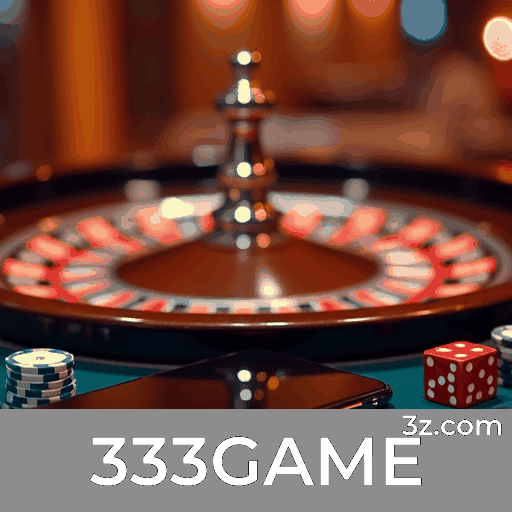 333GAME Bônus por convite 333GAME