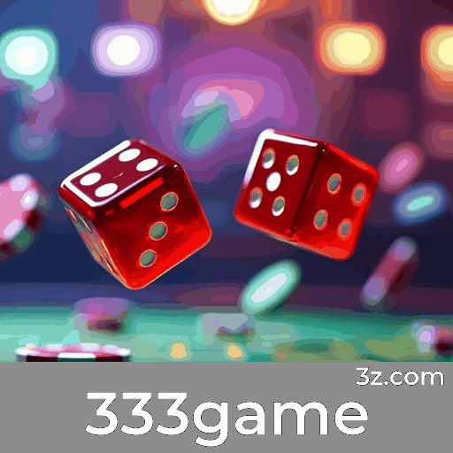 333game: A Plataforma de Apostas com Serviço Profissional