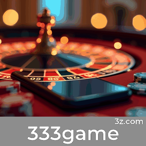 333game: Bônus e Ofertas Únicas Esperam por Você!