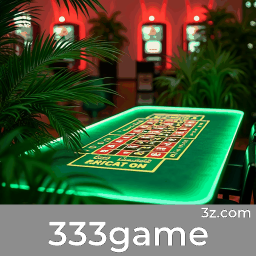 Revolucione Sua Experiência de Jogo com Táticas Comprovadas no 333game