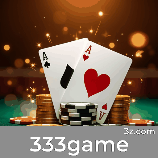 Adrenalina e Estratégia no Crash da 333game