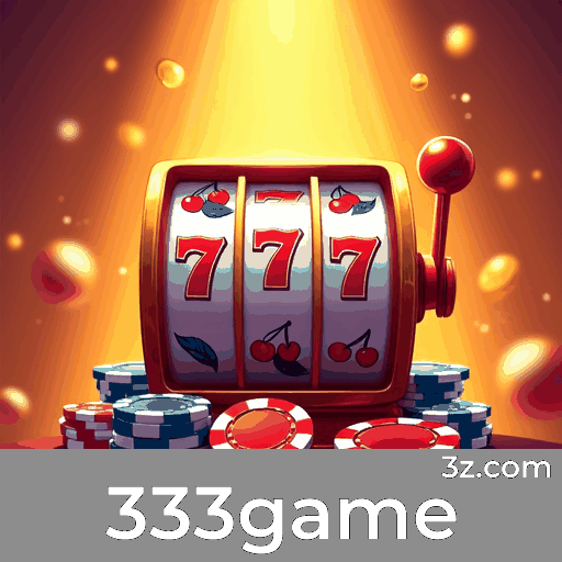 Metodologias Sistemáticas de Apostas Esportivas na 333game