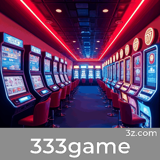 333game: Praticidade e Funcionalidade Completa no Seu Celular