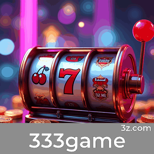 Recompensas Reais e Transparentes no 333game: Promoções Sem Pegadinhas